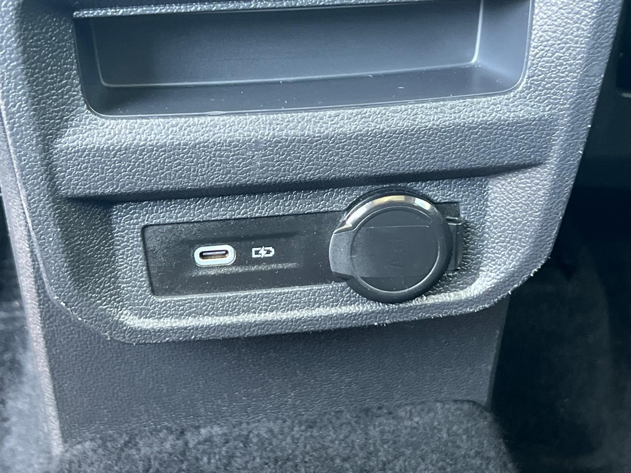 2021 Volkswagen Tiguan 2.0T SE Hagerstown MD