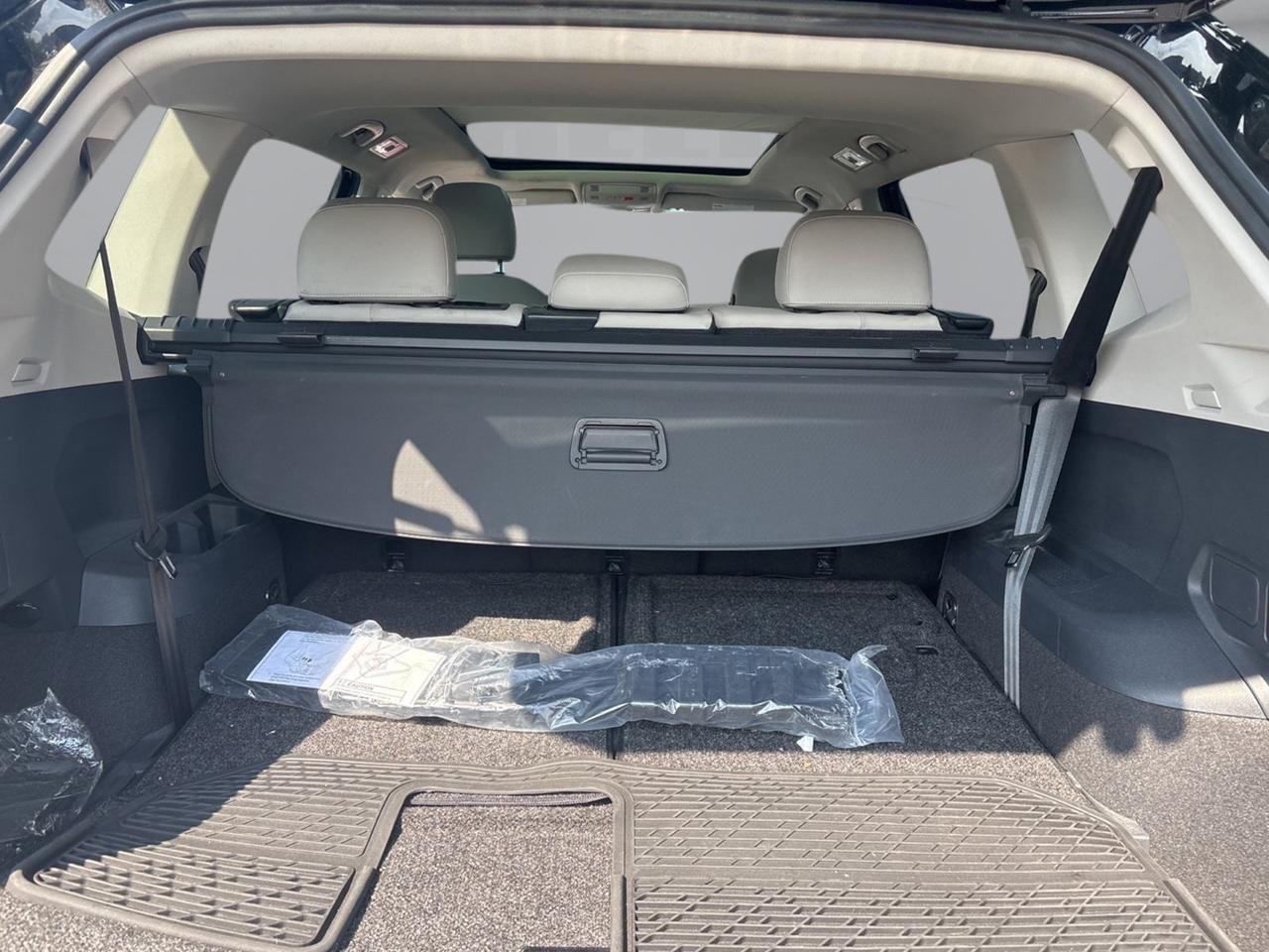 2021 Volkswagen Tiguan 2.0T SE Waldorf MD