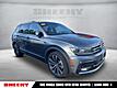 2021 Volkswagen Tiguan 2.0T SEL Premium R-Line
