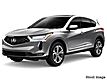 2022 Acura RDX SH-AWD w/Advance