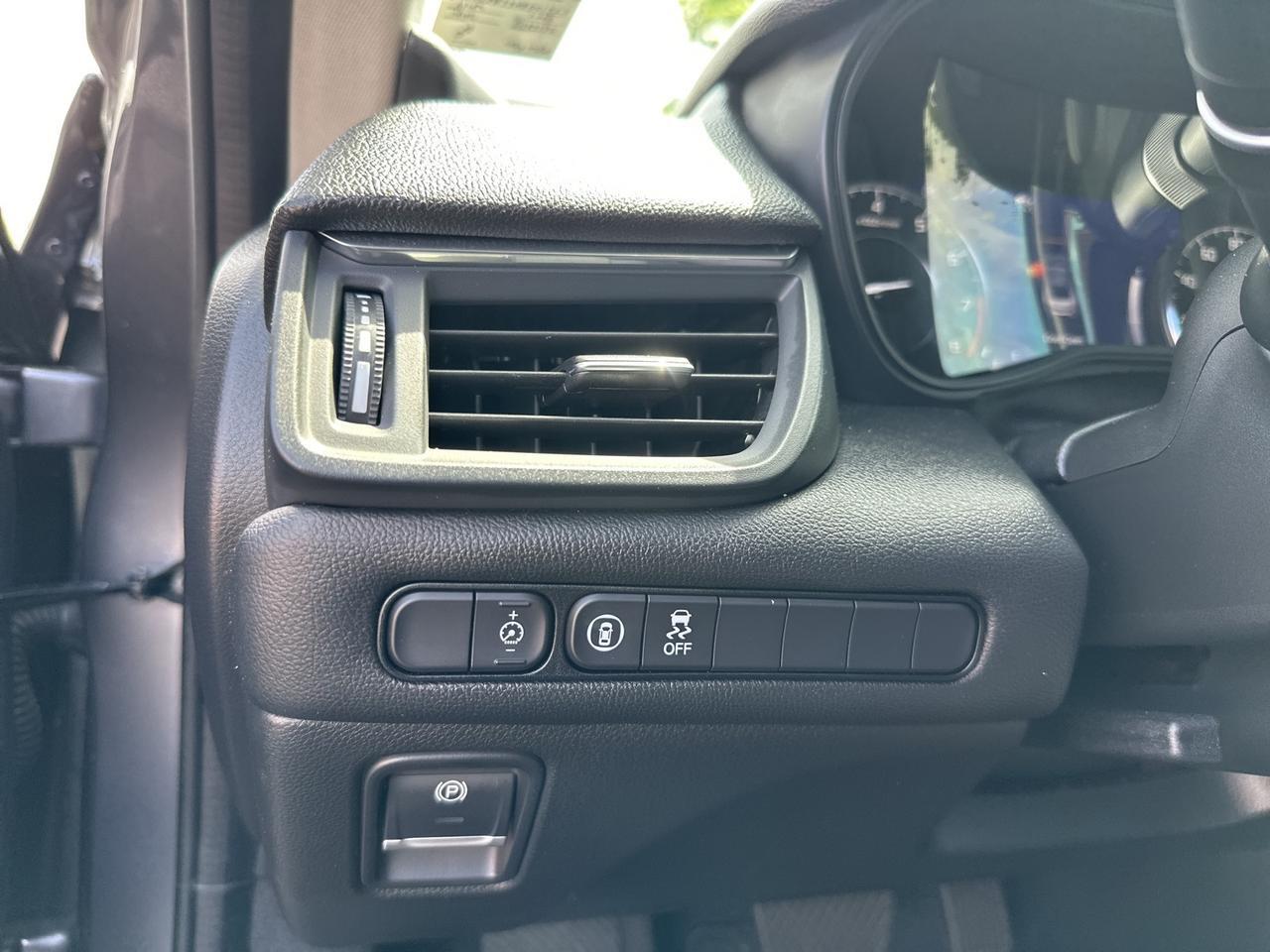 2022 Acura TLX Base Richmond VA