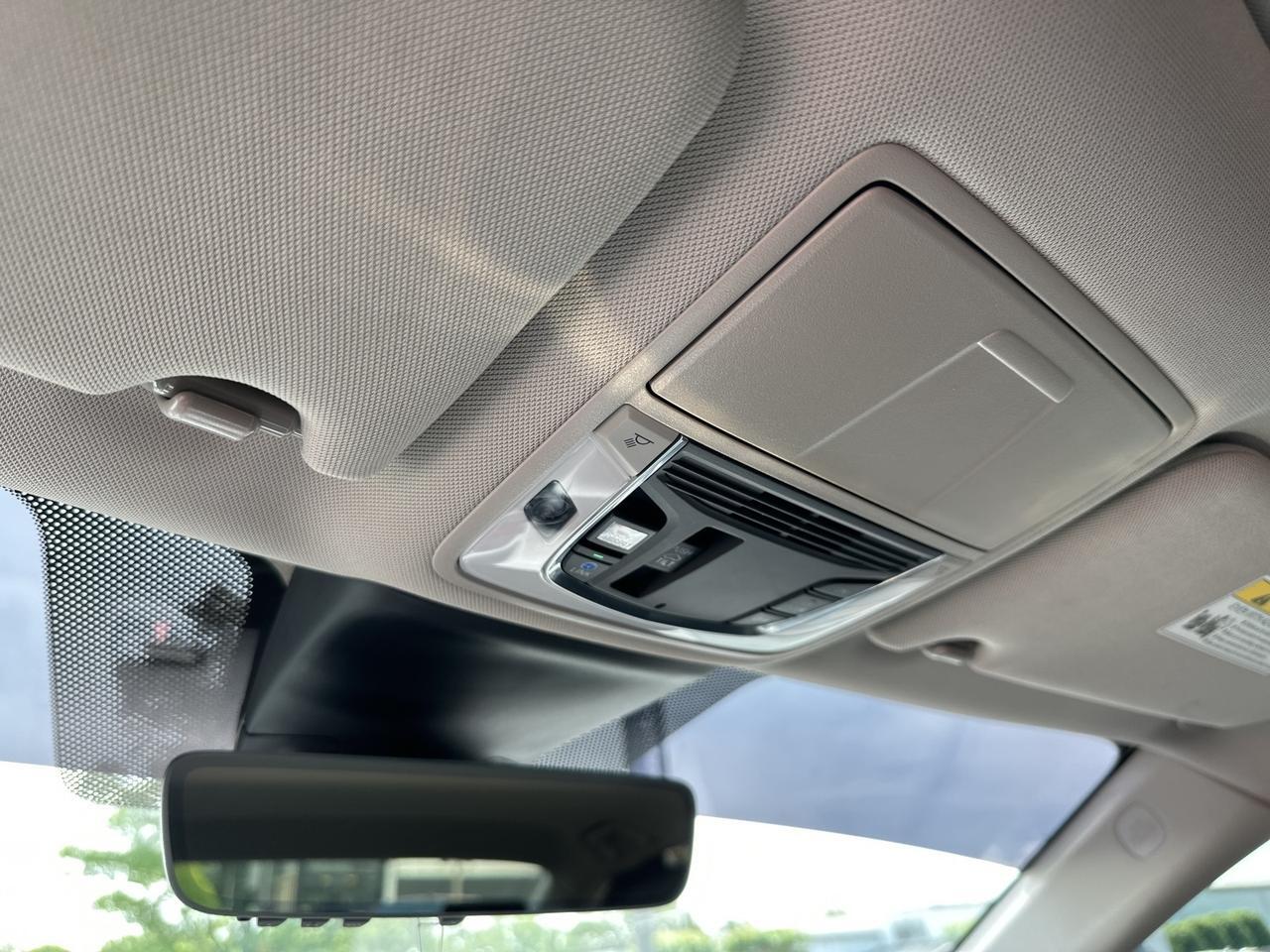 2022 Acura TLX Base Richmond VA