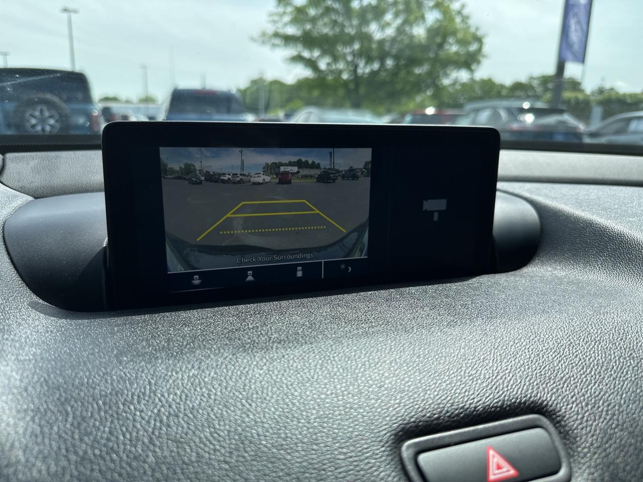 2022 Acura TLX Base Richmond VA