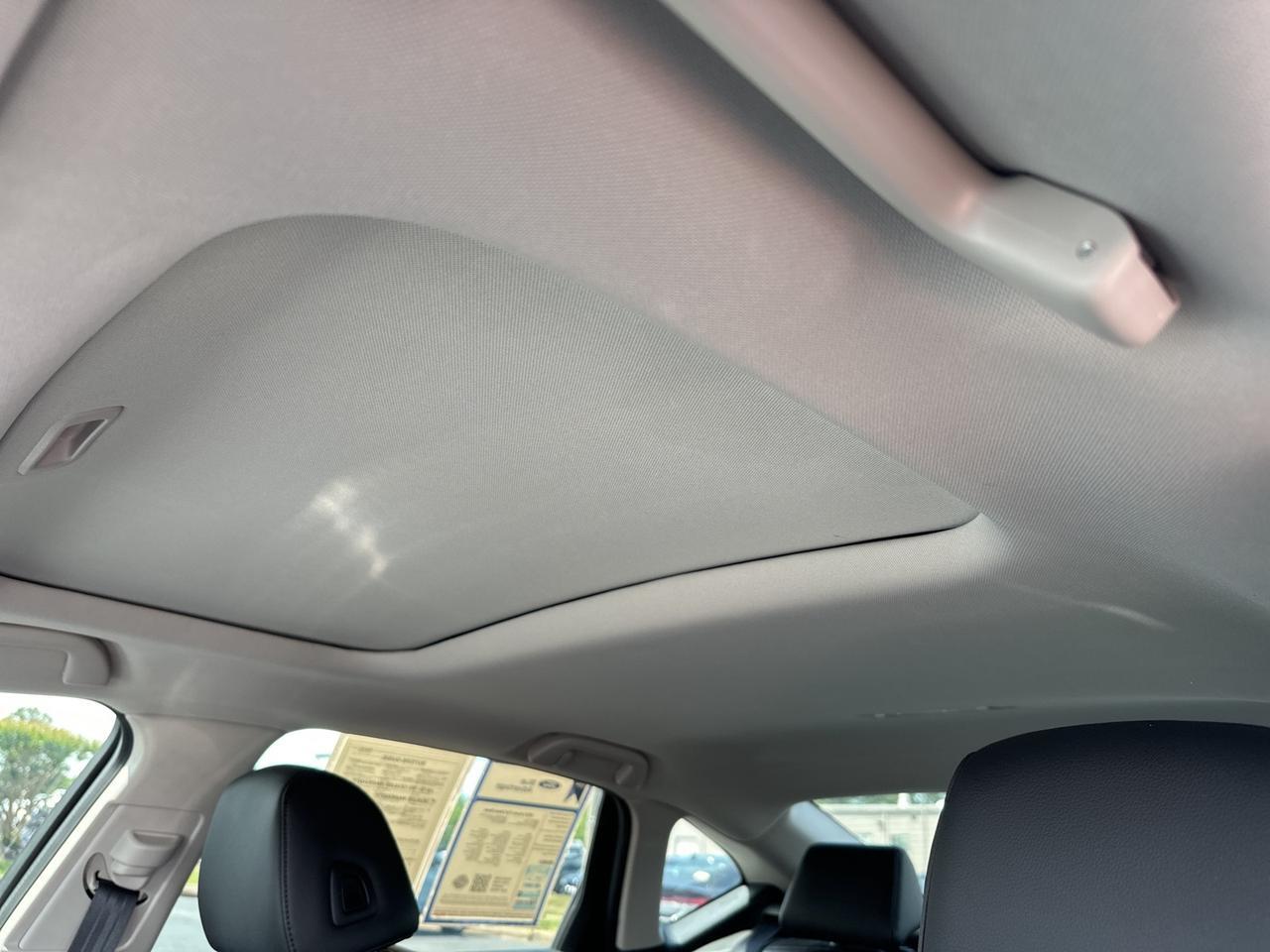 2022 Acura TLX Base Richmond VA