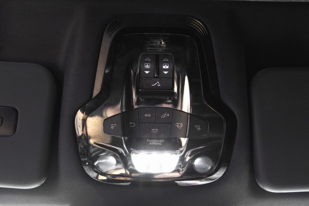 2022 Alfa Romeo Stelvio Veloce Kenosha WI