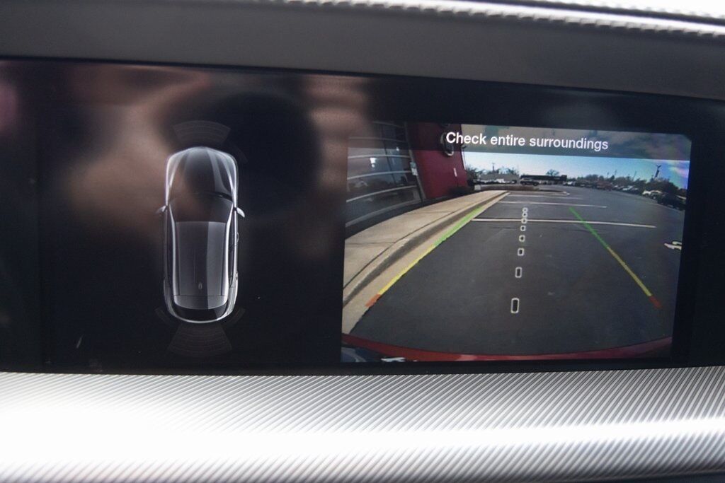 2022 Alfa Romeo Stelvio Veloce Kenosha WI