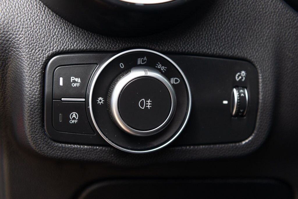 2022 Alfa Romeo Stelvio Veloce Kenosha WI