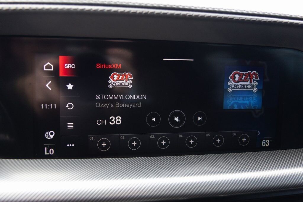 2022 Alfa Romeo Stelvio Veloce Kenosha WI