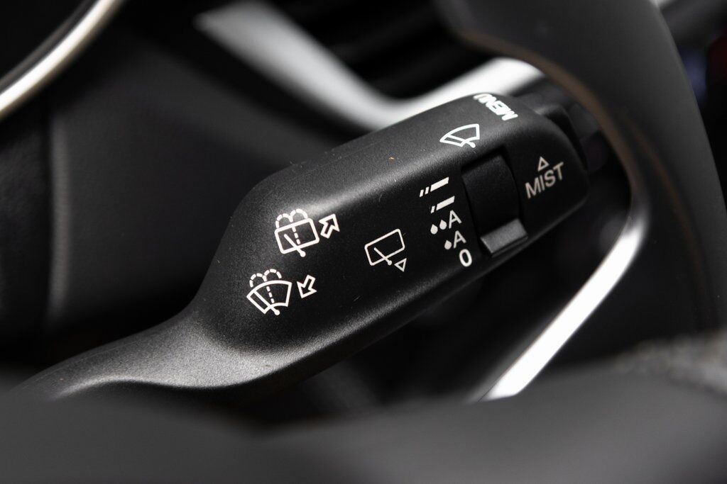2022 Alfa Romeo Stelvio Veloce Kenosha WI