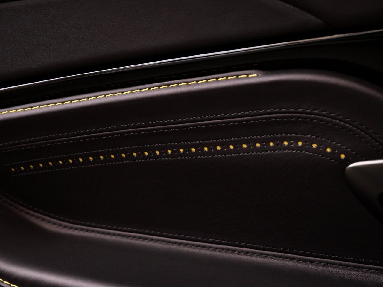 2022 Aston Martin DB11 Lawrence KS