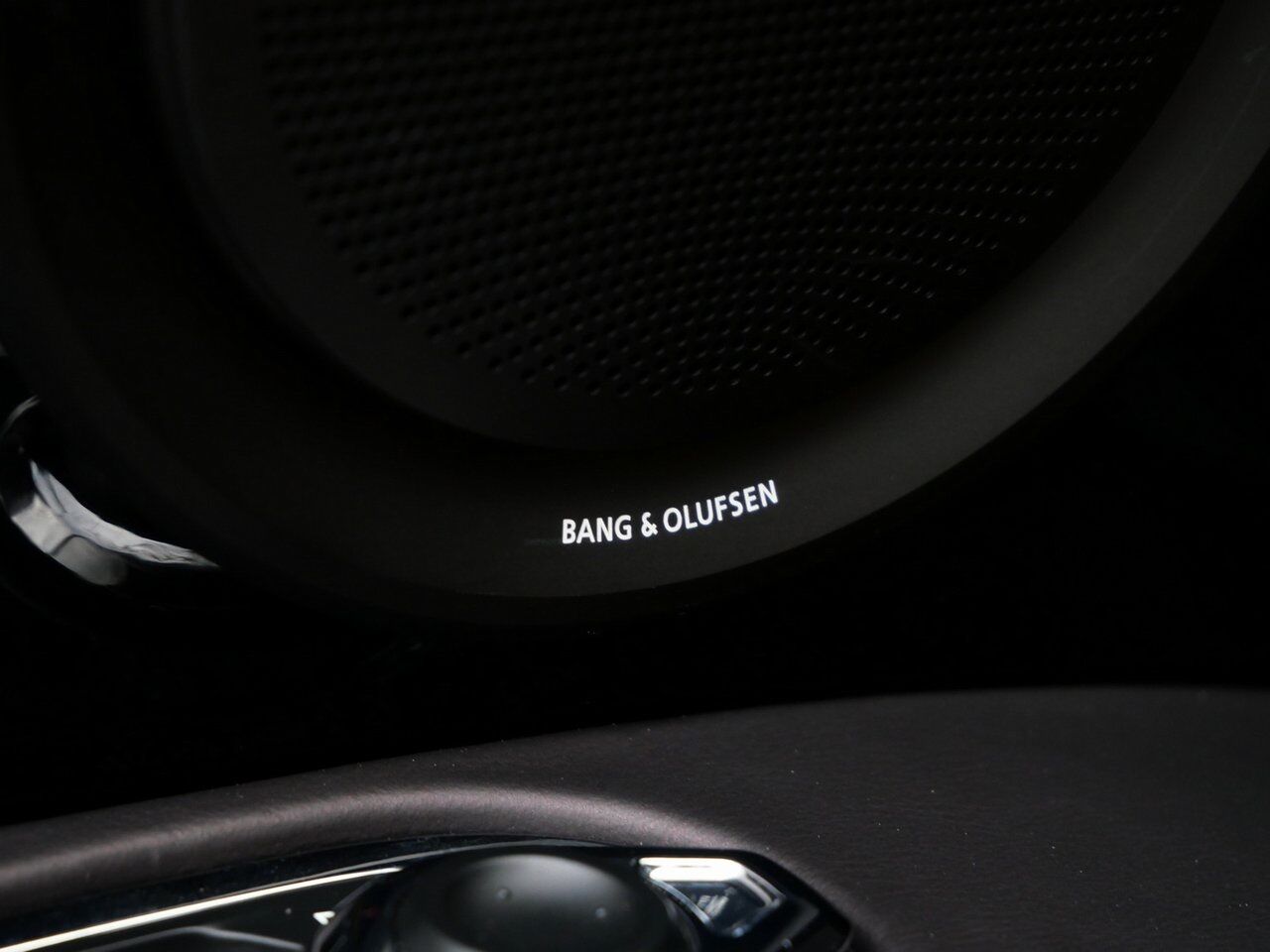 2022 Aston Martin DB11 Lawrence KS