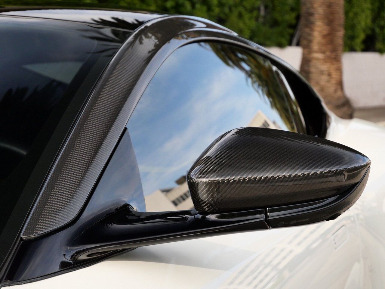 2022 Aston Martin DB11 Lawrence KS