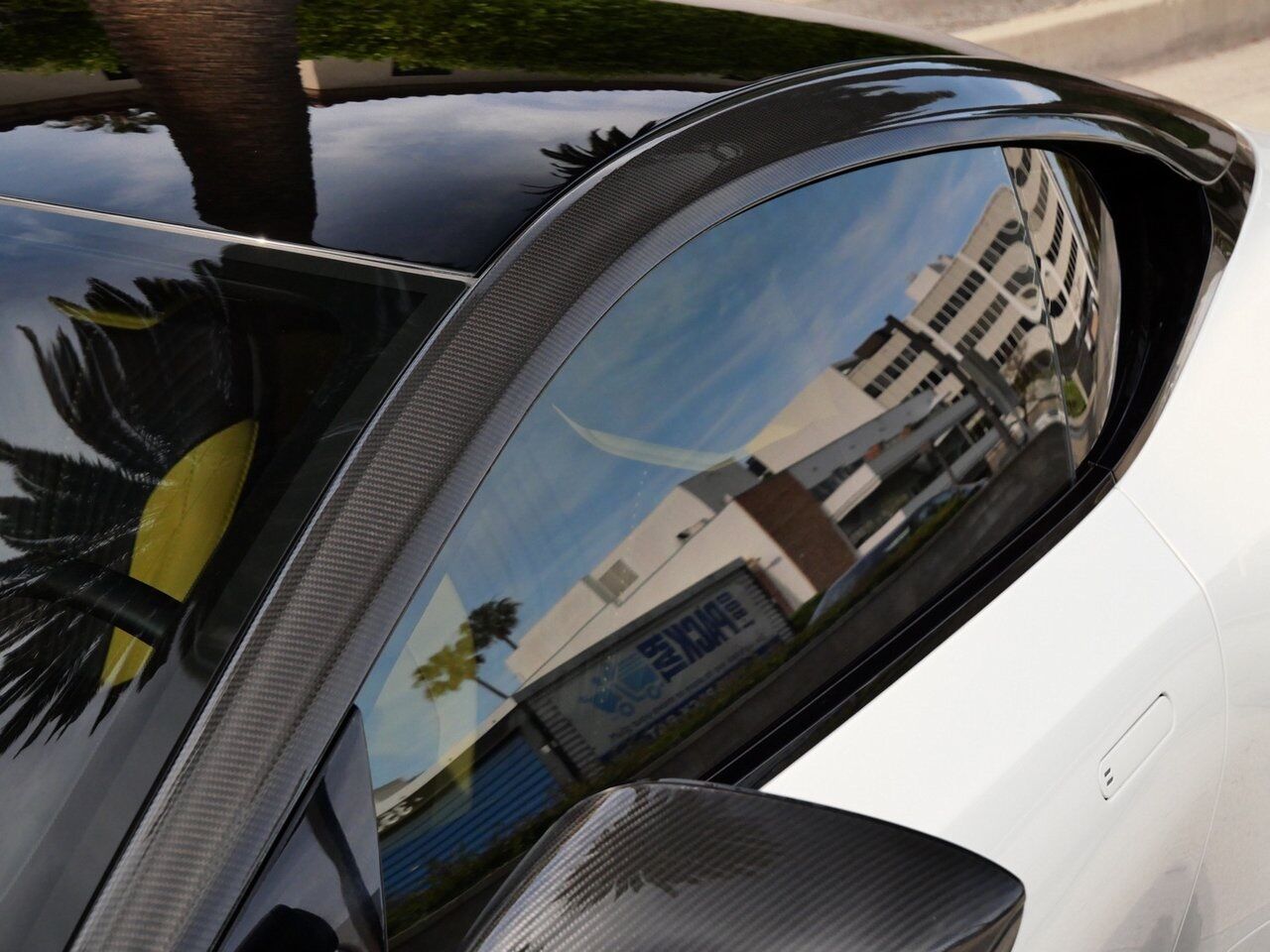 2022 Aston Martin DB11 Lawrence KS