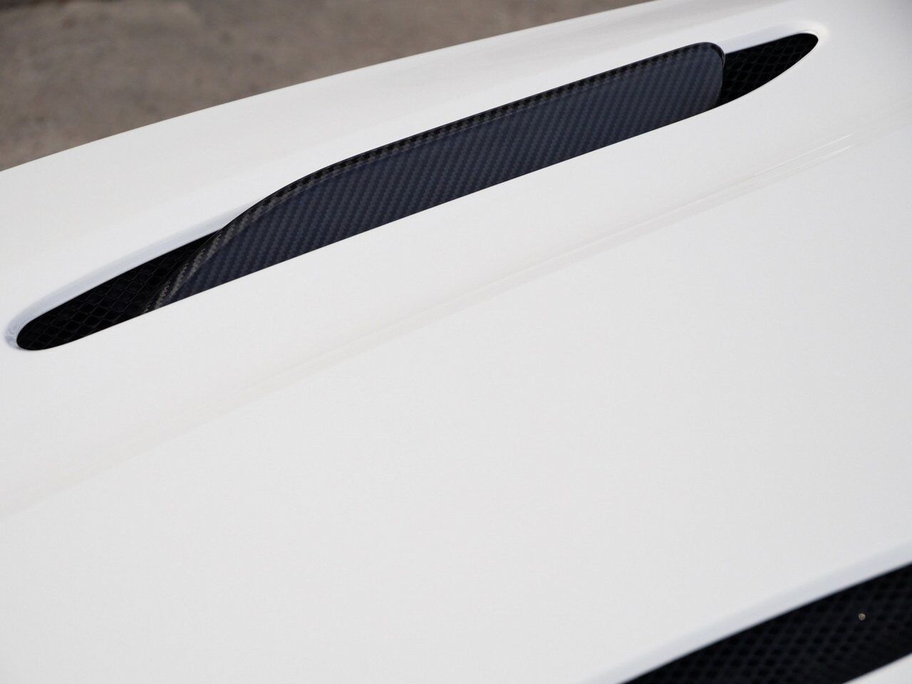 2022 Aston Martin DB11 Lawrence KS