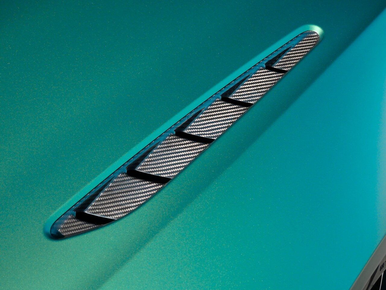 2022 Aston Martin Vantage F1 Edition F1 Edition Lawrence KS