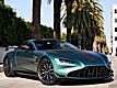 2022 Aston Martin Vantage F1 Edition
