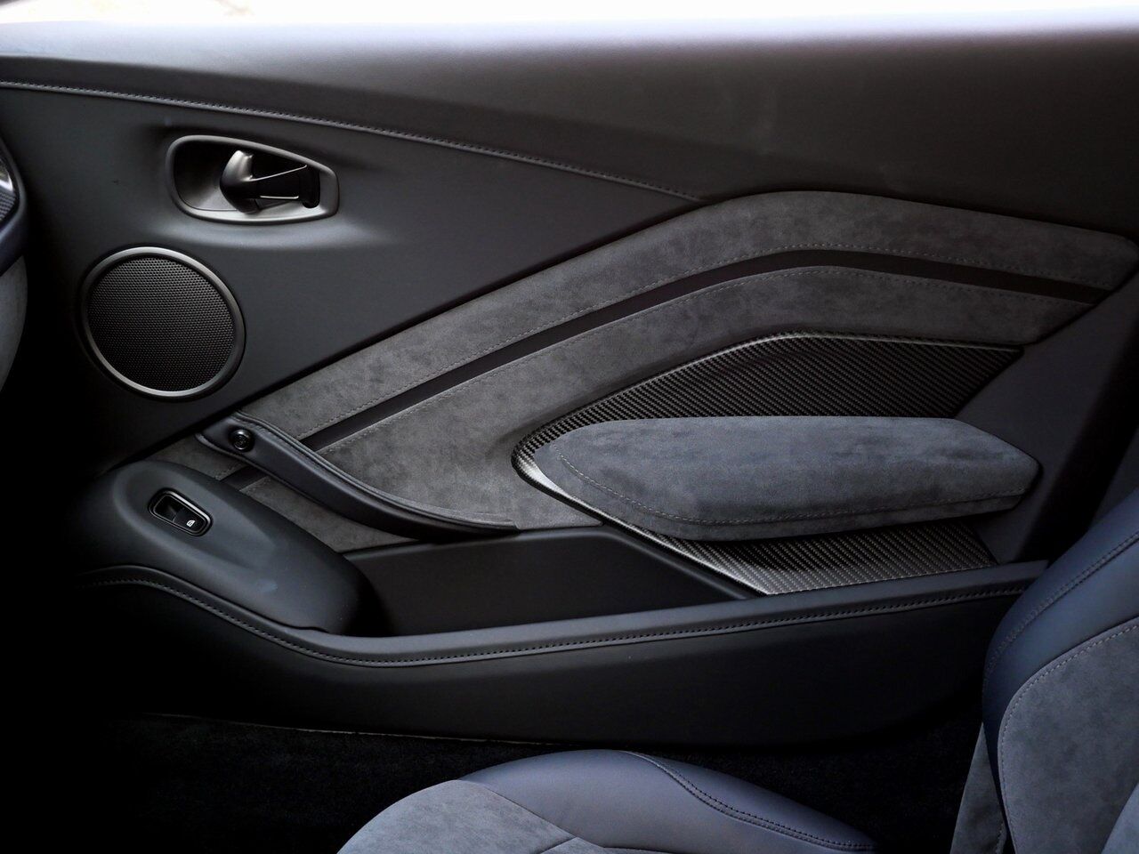 2022 Aston Martin Vantage F1 Edition F1 Edition Lawrence KS