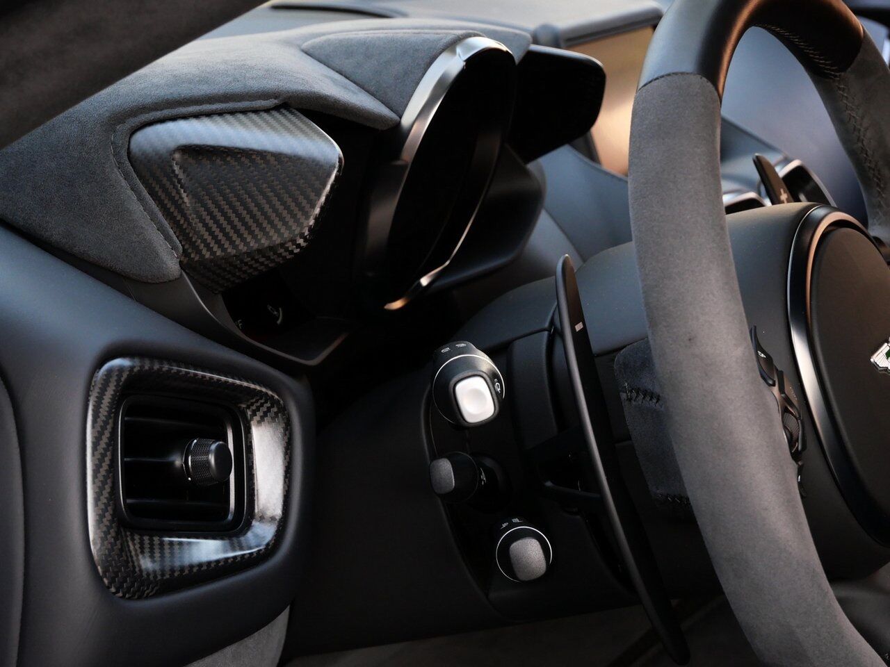 2022 Aston Martin Vantage F1 Edition F1 Edition Lawrence KS