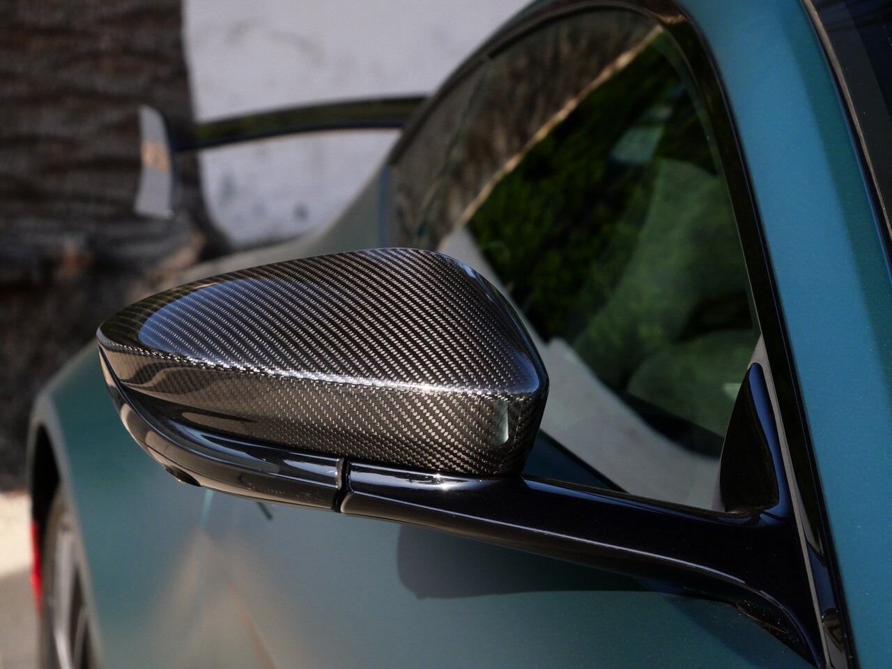 2022 Aston Martin Vantage F1 Edition F1 Edition Lawrence KS