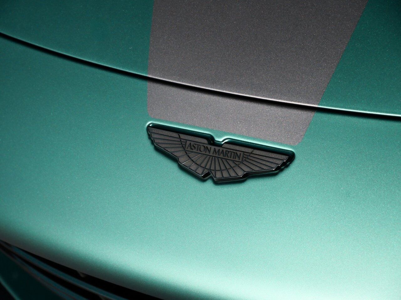 2022 Aston Martin Vantage F1 Edition F1 Edition Lawrence KS