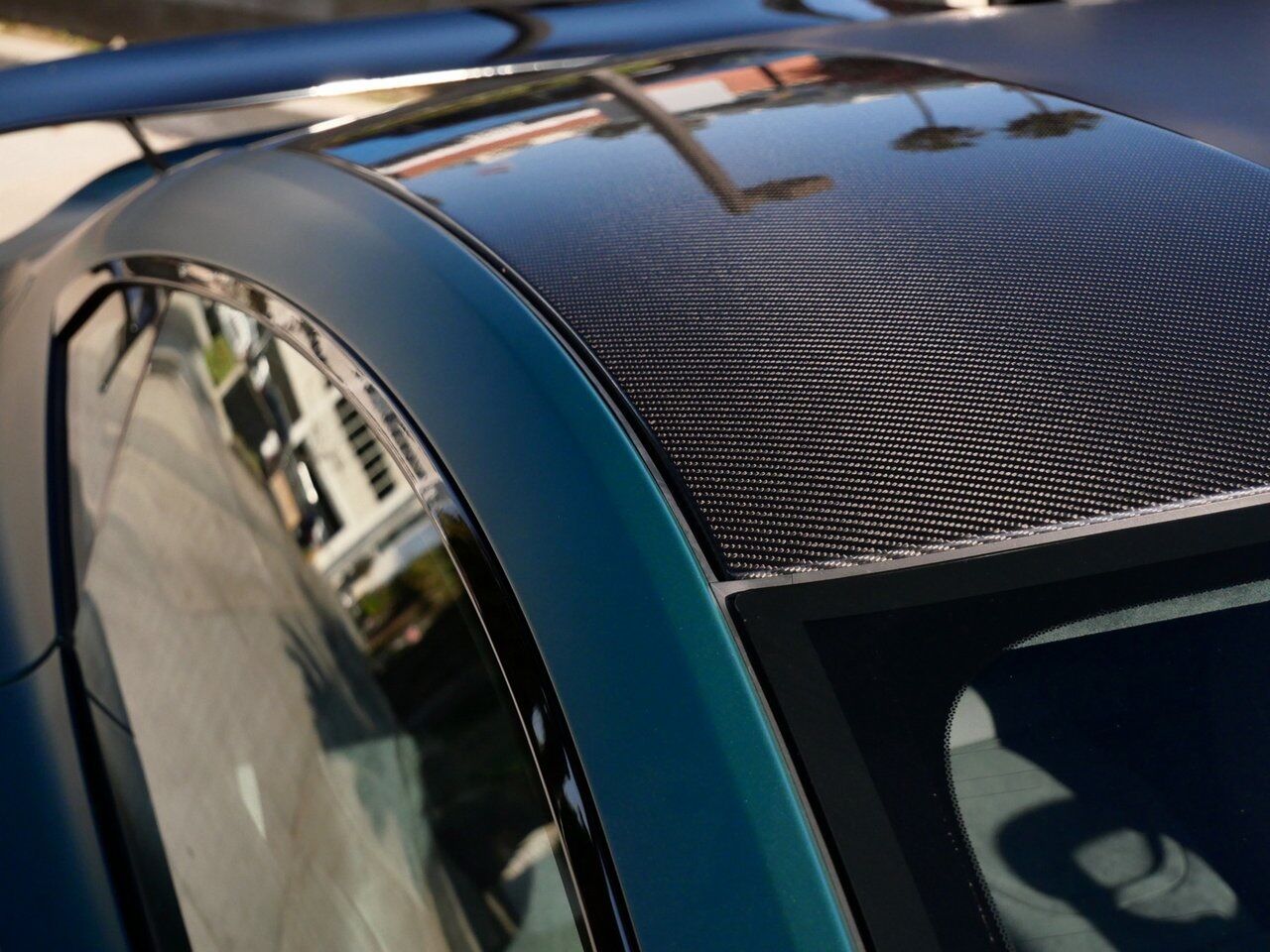 2022 Aston Martin Vantage F1 Edition F1 Edition Lawrence KS