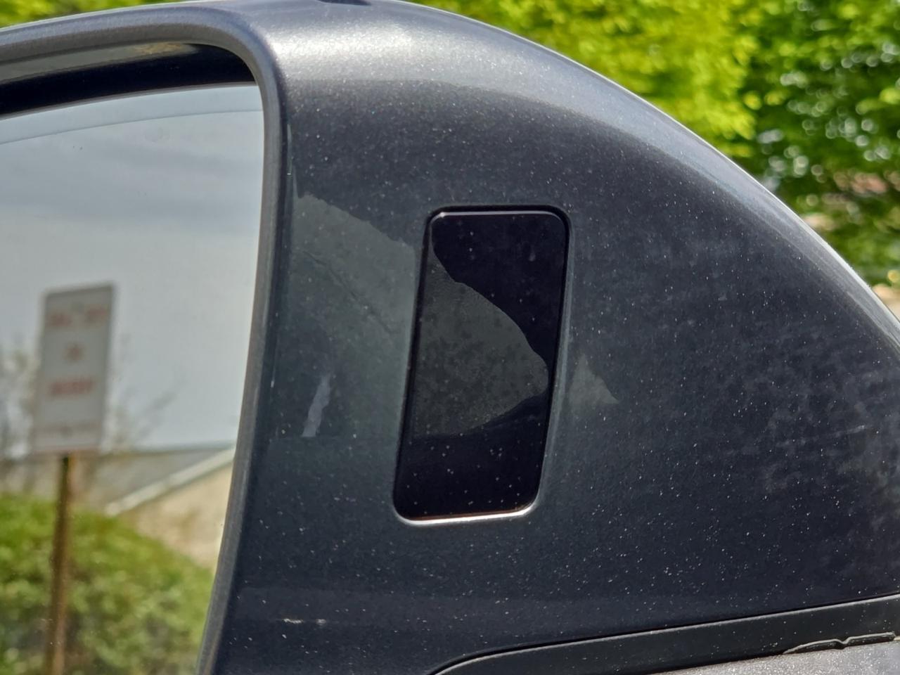 2022 Audi A6 3.0T Premium Plus quattro Stafford VA