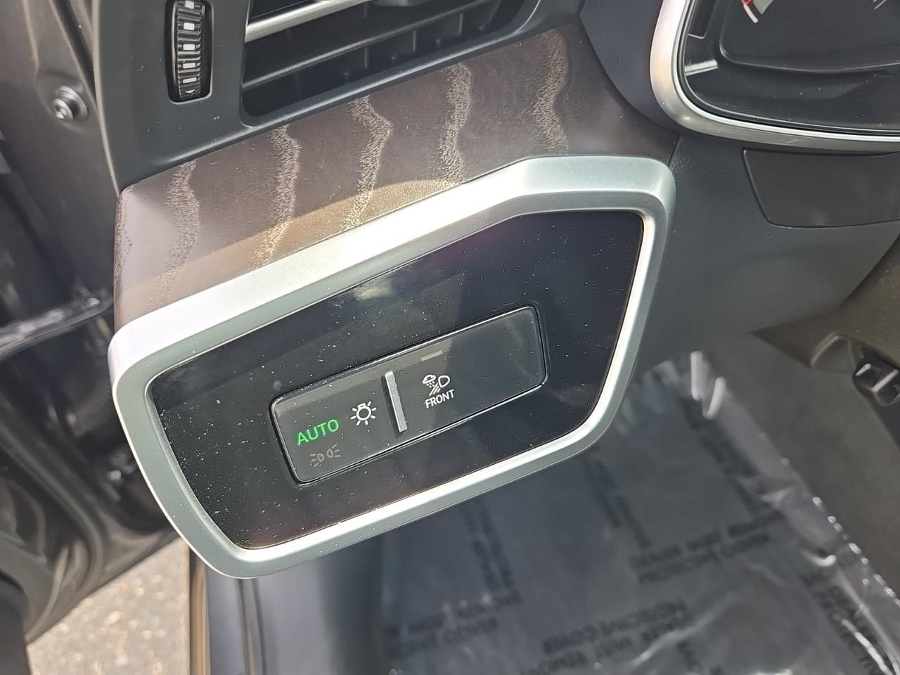 2022 Audi A6 3.0T Premium Plus quattro Stafford VA