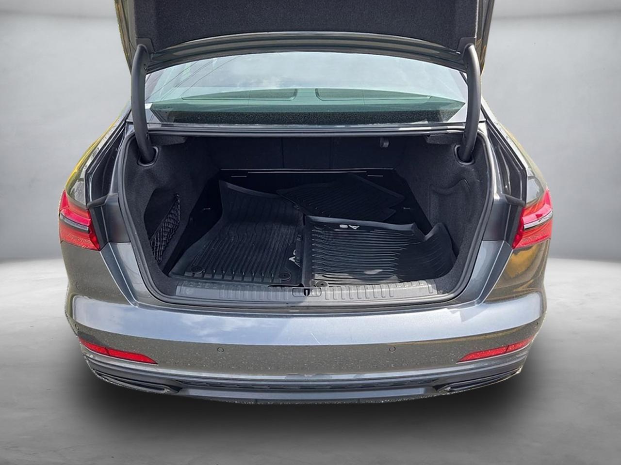 2022 Audi A6 3.0T Premium Plus quattro Stafford VA