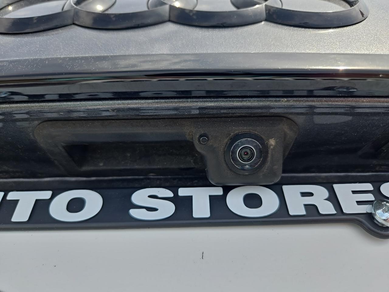 2022 Audi A6 3.0T Premium Plus quattro Stafford VA