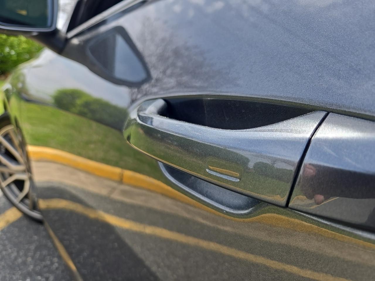 2022 Audi A6 3.0T Premium Plus quattro Stafford VA