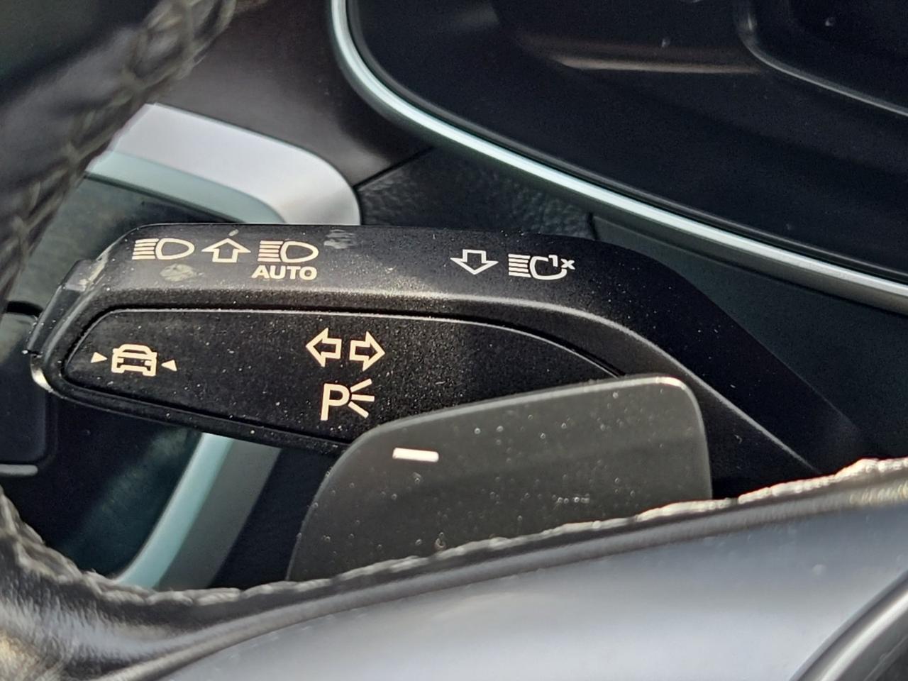 2022 Audi A6 3.0T Premium Plus quattro Stafford VA