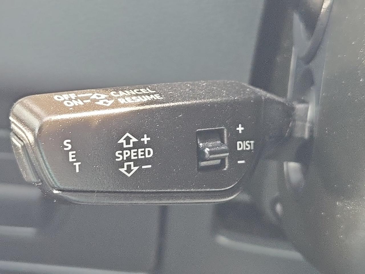 2022 Audi A6 3.0T Premium Plus quattro Stafford VA