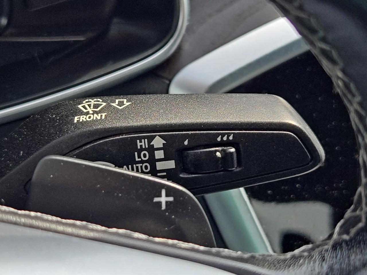 2022 Audi A6 3.0T Premium Plus quattro Stafford VA