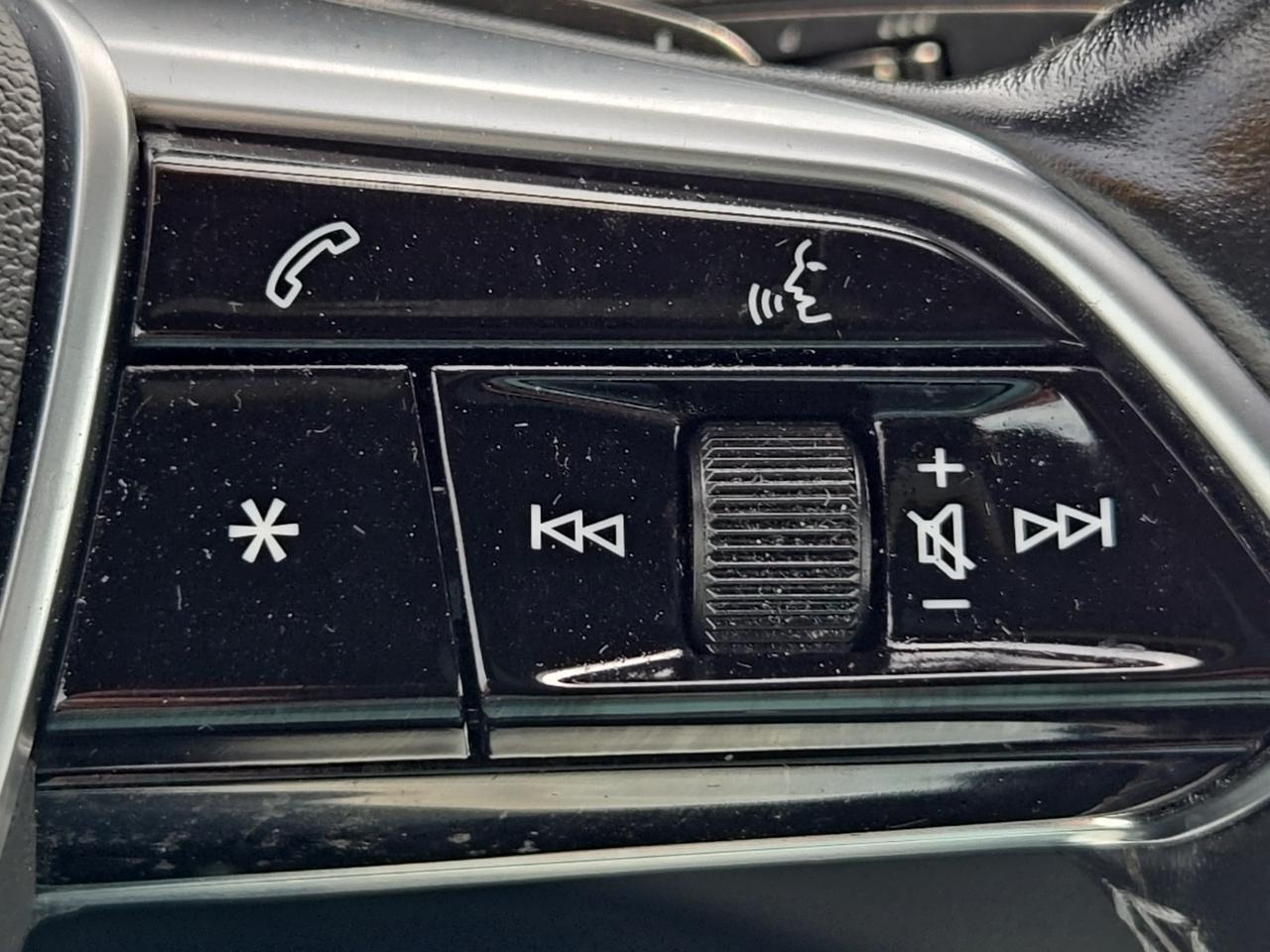 2022 Audi A6 3.0T Premium Plus quattro Stafford VA