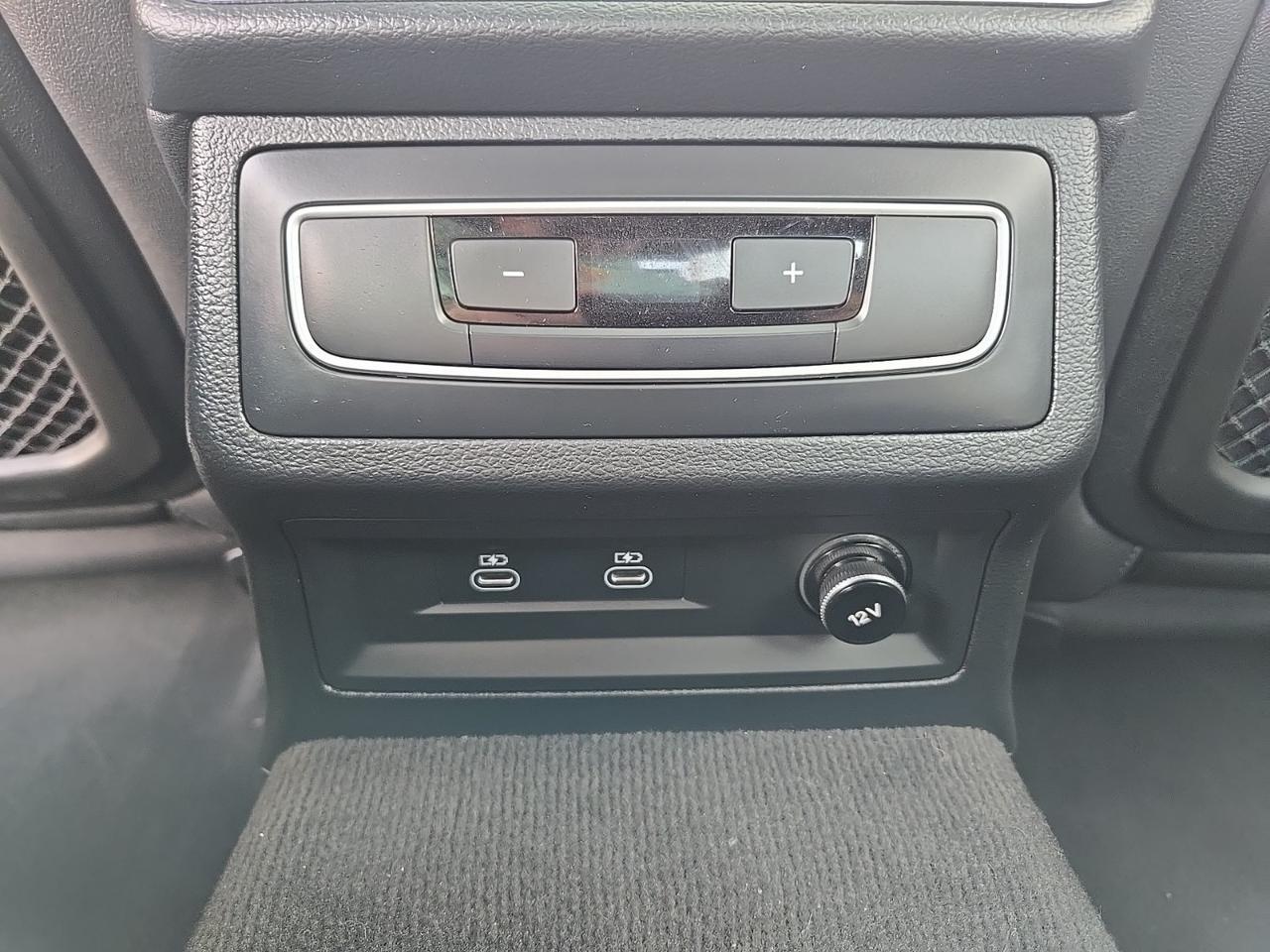 2022 Audi A6 3.0T Premium Plus quattro Stafford VA