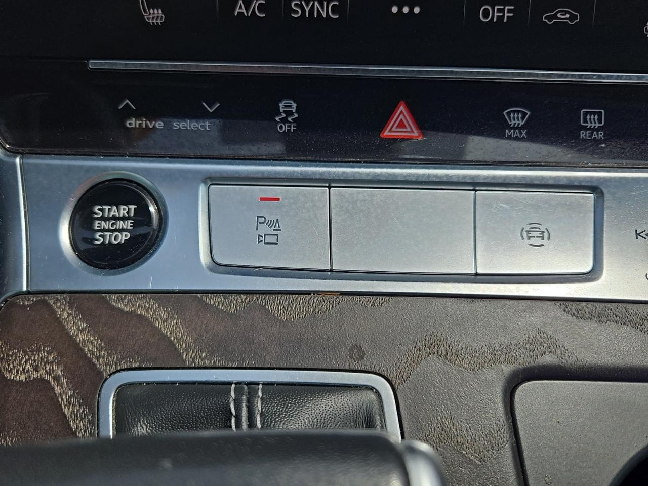 2022 Audi A6 3.0T Premium Plus quattro Stafford VA