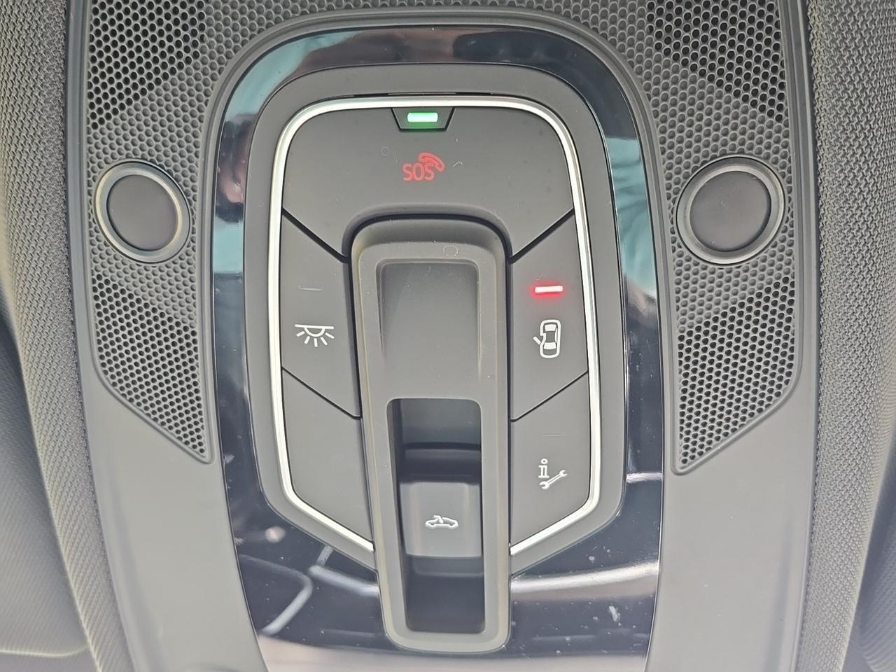 2022 Audi A6 3.0T Premium Plus quattro Stafford VA