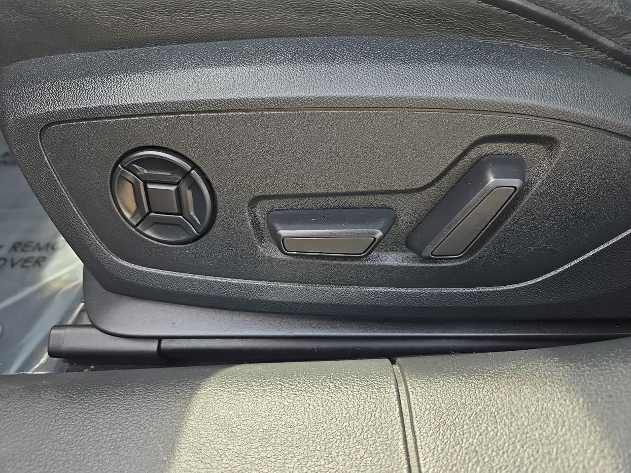 2022 Audi A6 3.0T Premium Plus quattro Stafford VA