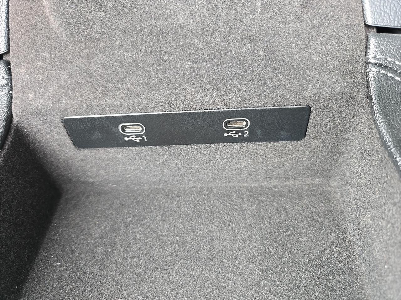 2022 Audi A6 3.0T Premium Plus quattro Stafford VA