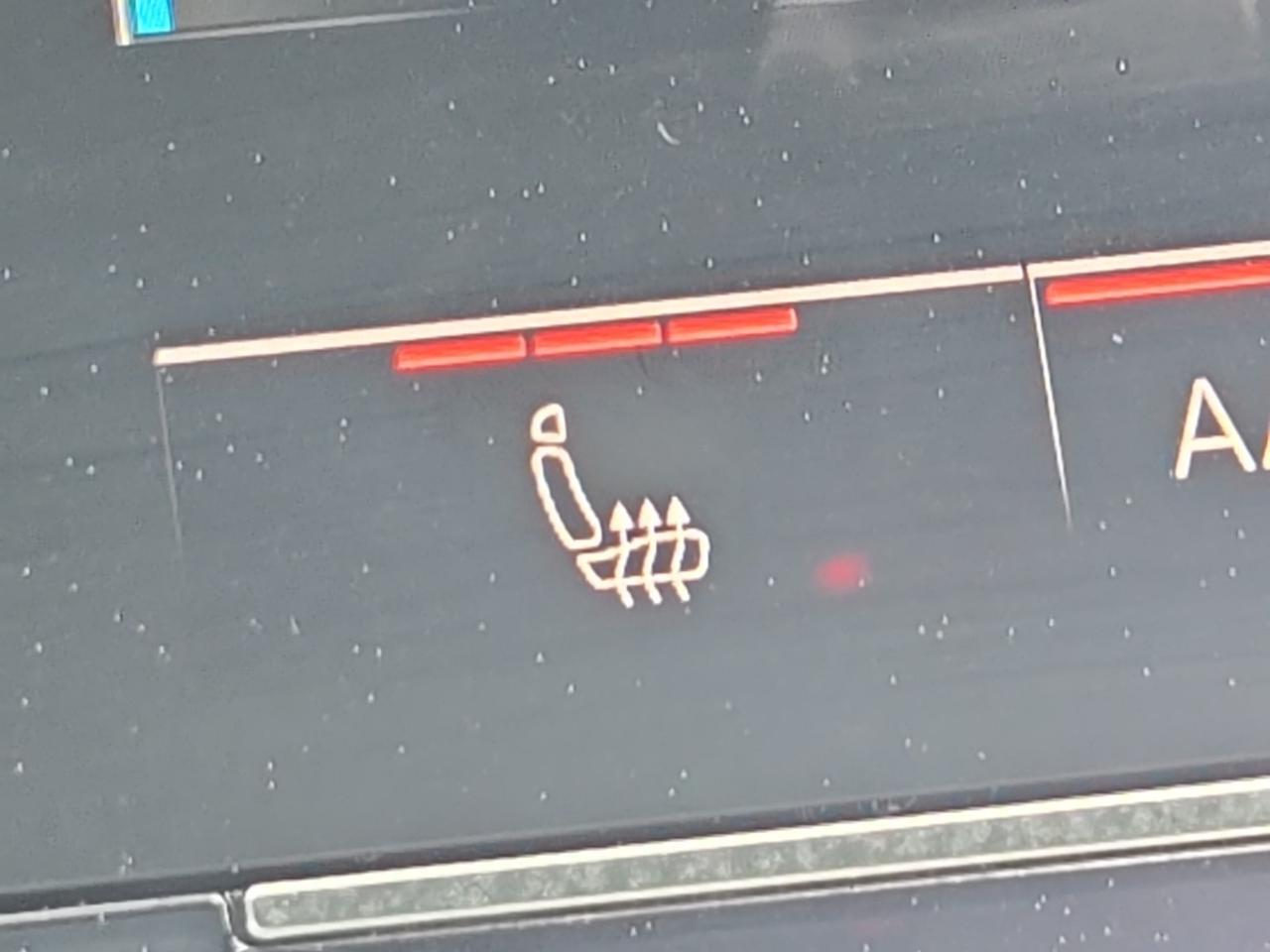 2022 Audi A6 3.0T Premium Plus quattro Stafford VA