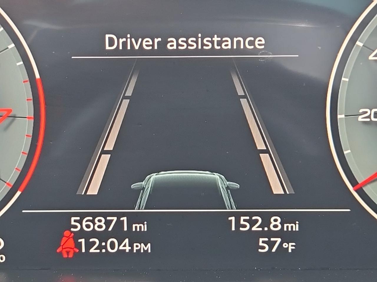 2022 Audi A6 3.0T Premium Plus quattro Stafford VA