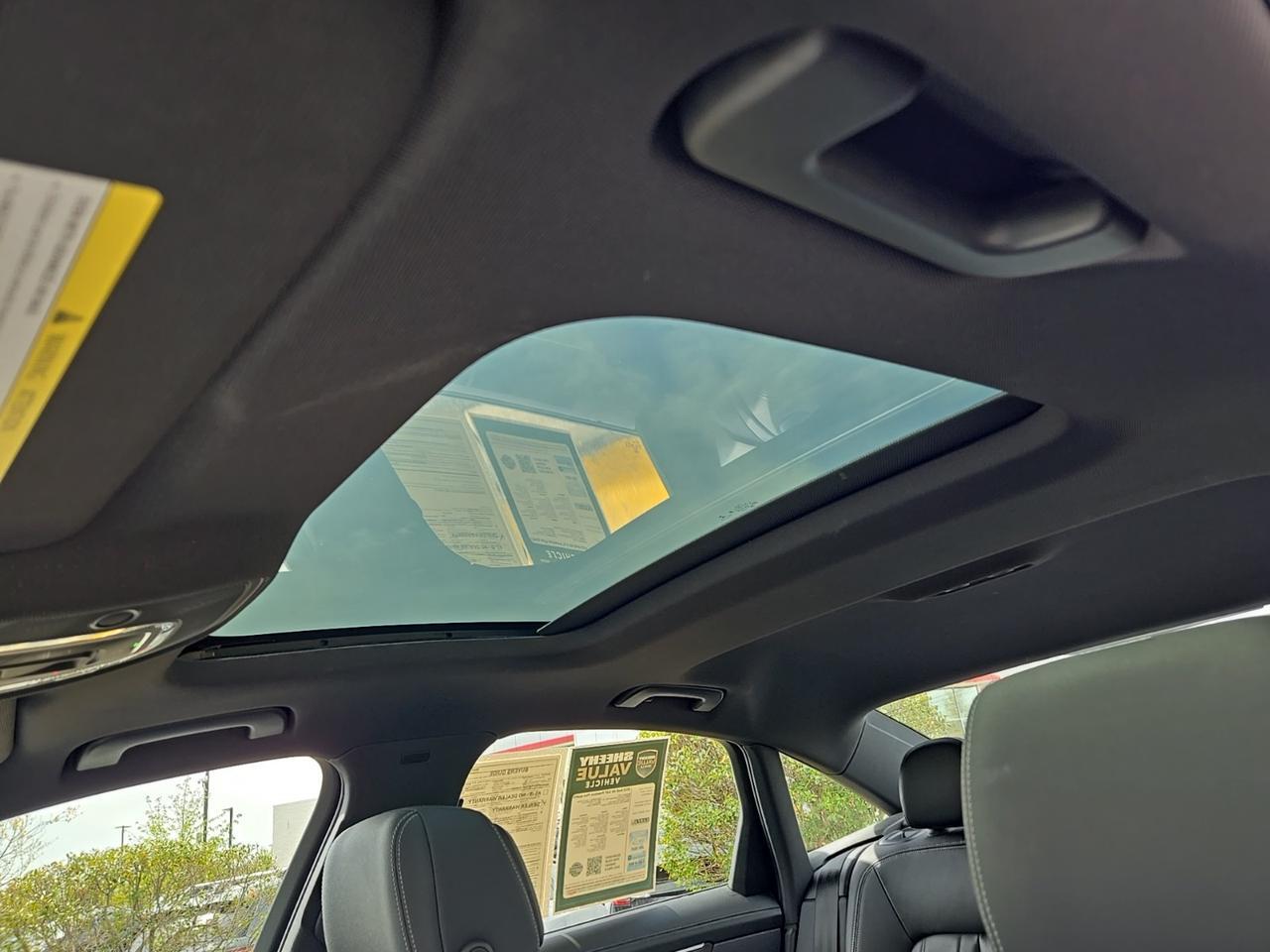 2022 Audi A6 3.0T Premium Plus quattro Stafford VA