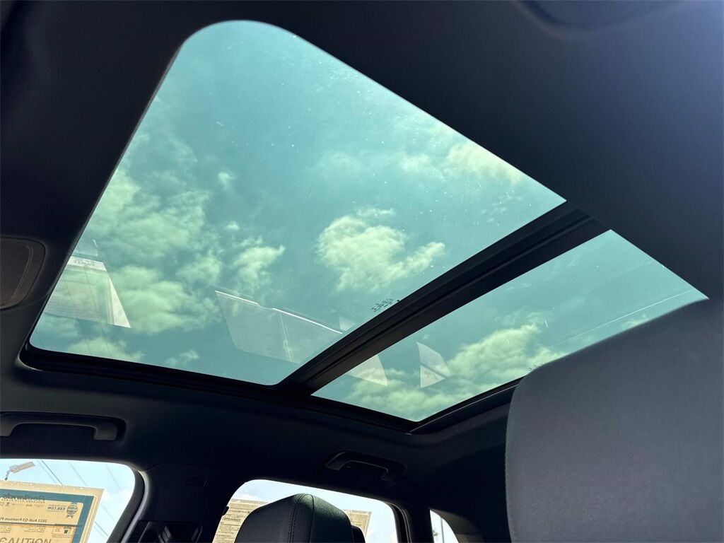 2022 Audi Q3 Premium Plus Quincy MA