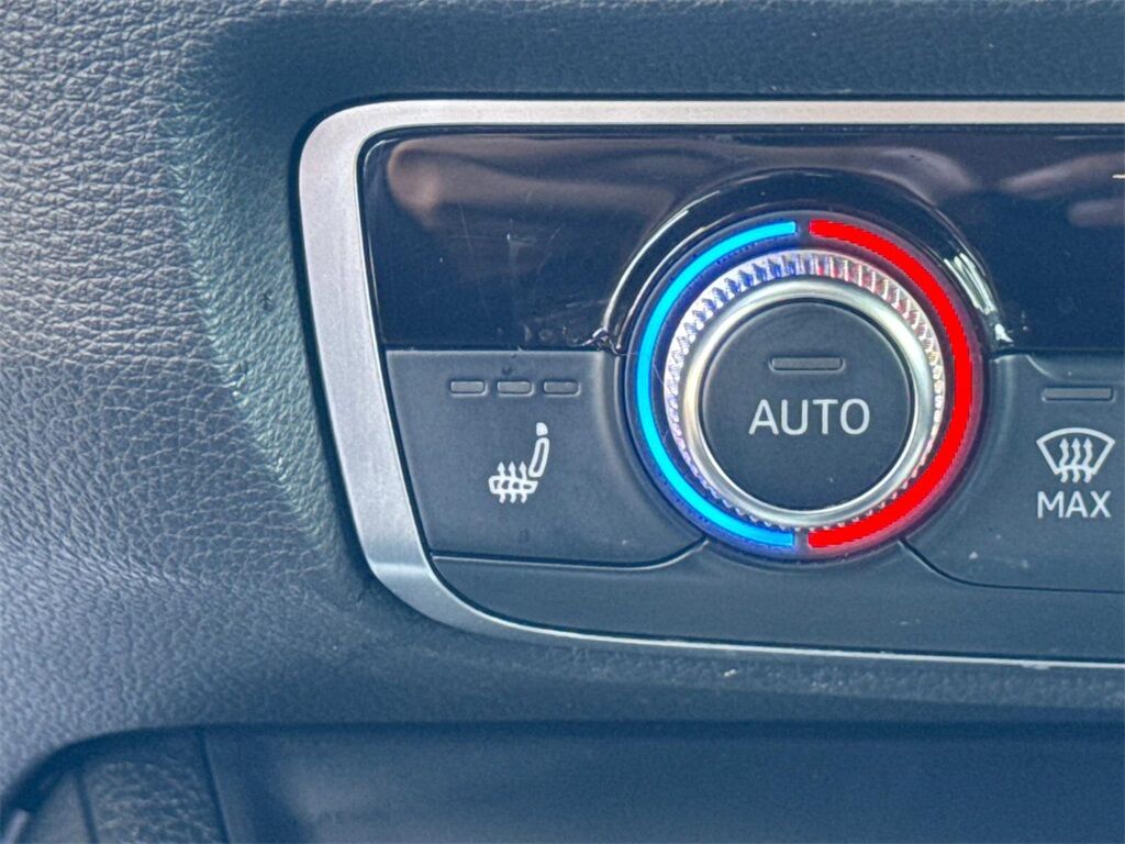 2022 Audi Q3 Premium Plus Quincy MA