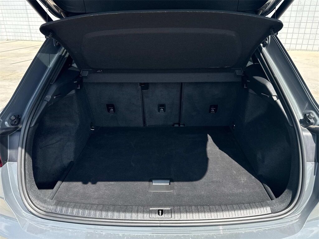 2022 Audi Q3 Premium Plus Quincy MA