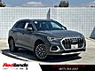 2022 Audi Q3 Premium Plus