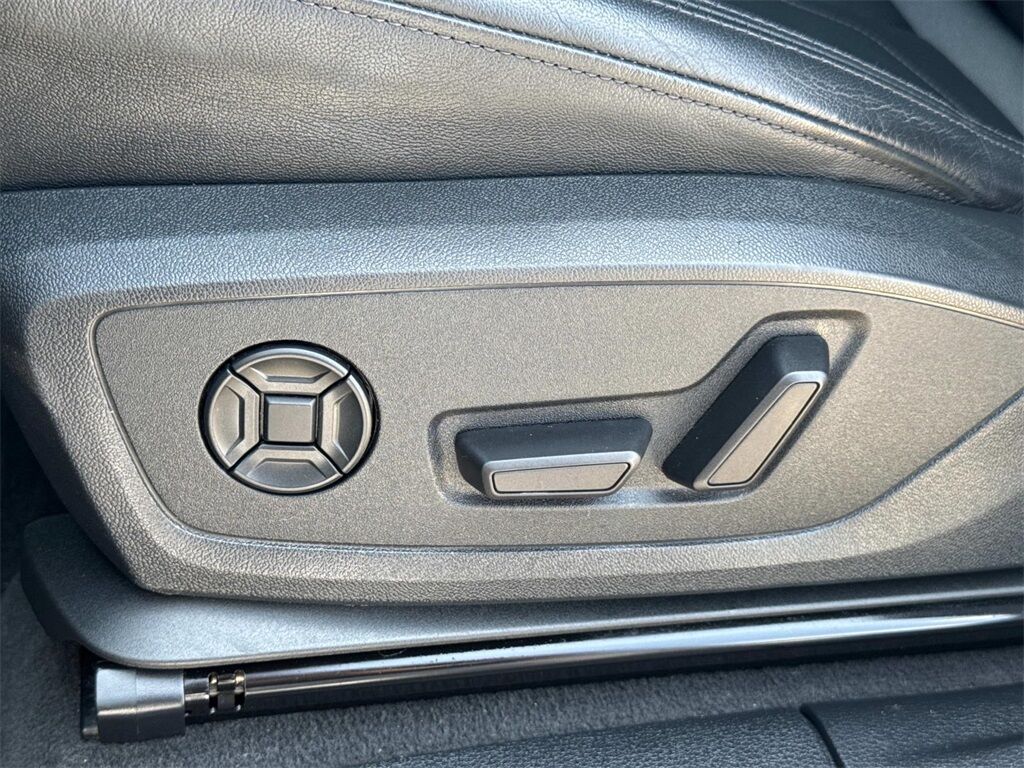 2022 Audi Q3 Premium Plus Quincy MA