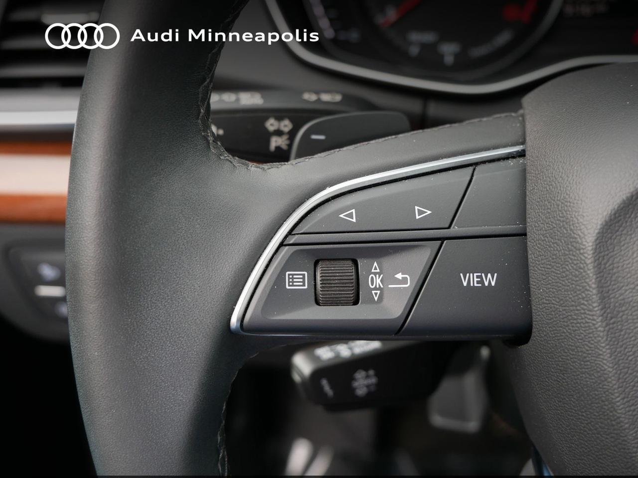 2022 Audi Q5 45 S line Premium Oak Ridge TN