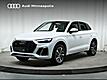 2022 Audi Q5 45 S line Premium