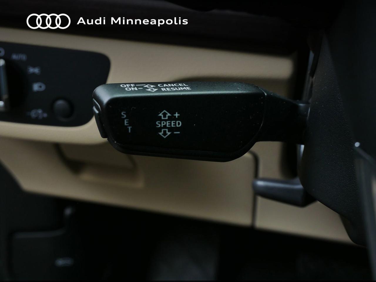 2022 Audi Q5 45 S line Premium Oak Ridge TN